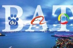 （10分钟科普下）漳州公司电话号码多少_哔哩哔哩